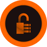 Garak Security